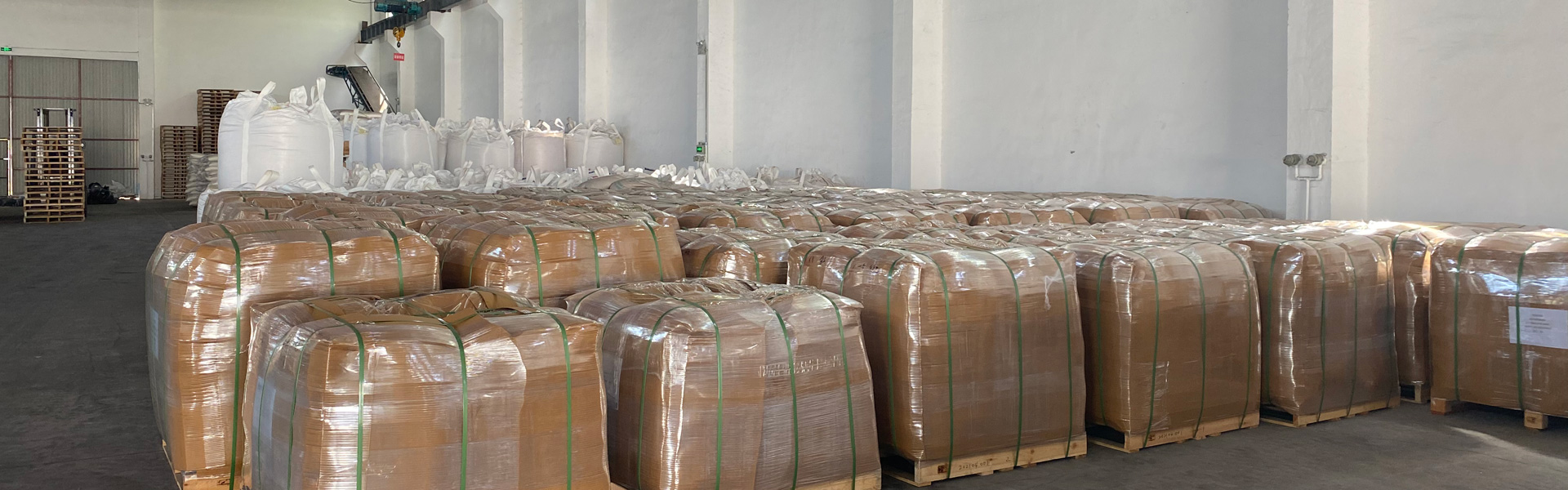 山東辰宏醫(yī)療科技有限公司