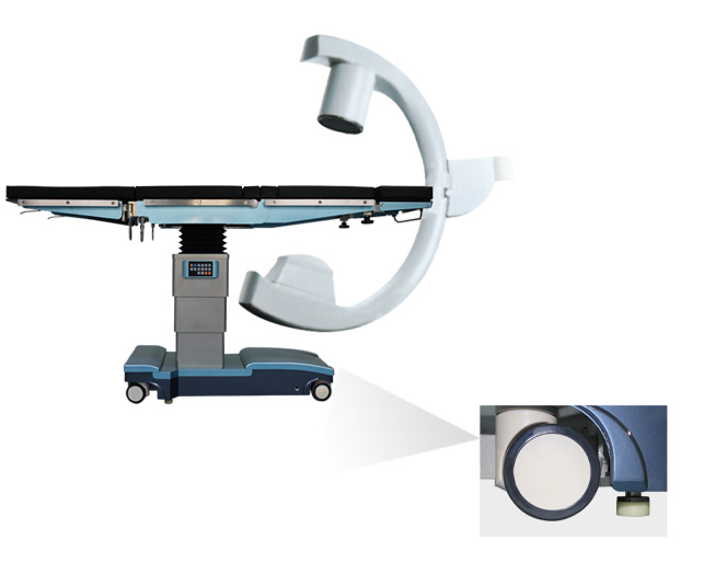 手術(shù)床 手術(shù)床