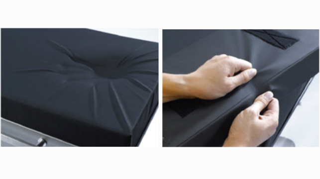 手術(shù)床 手術(shù)床