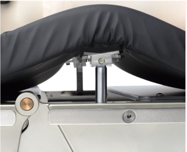 手術(shù)床 手術(shù)床