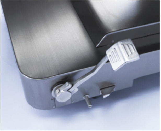 手術(shù)床 手術(shù)床