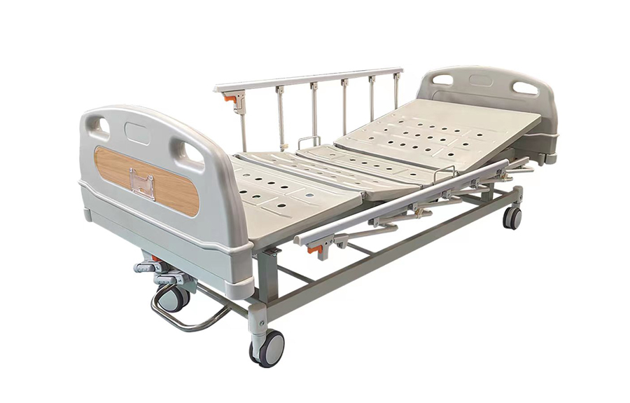 雙搖系列 雙搖系列