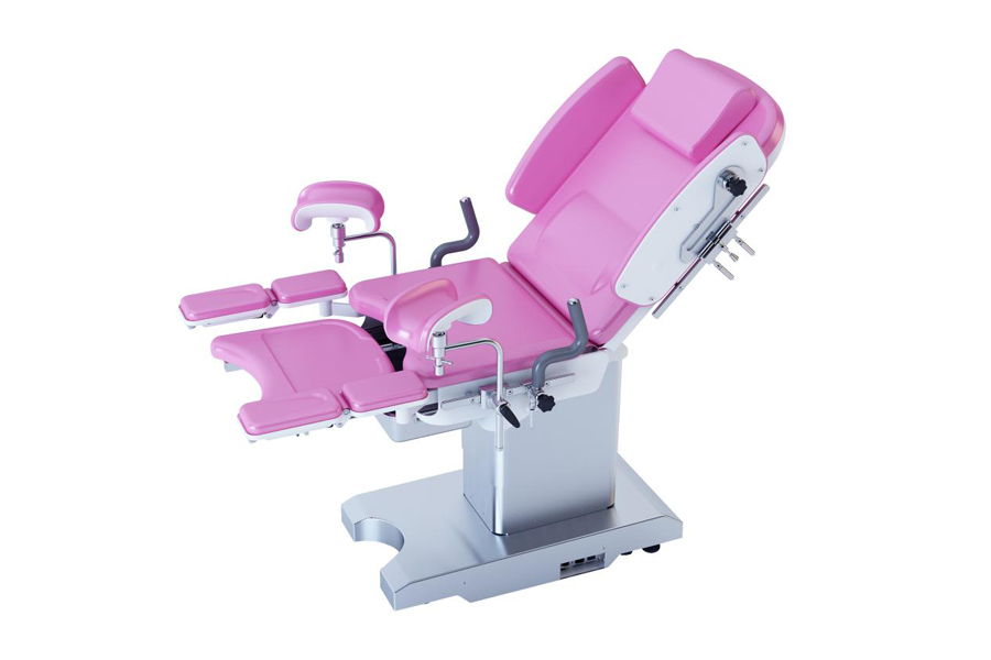 CH1700婦科豪華款抽拉