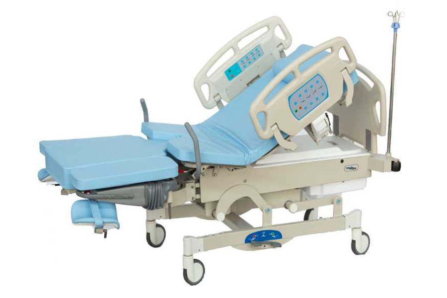 CH6000LDR產(chǎn)病一體