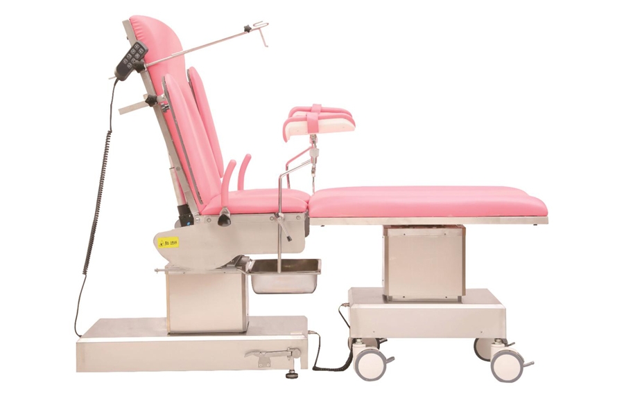 愛(ài)嬰產(chǎn)床