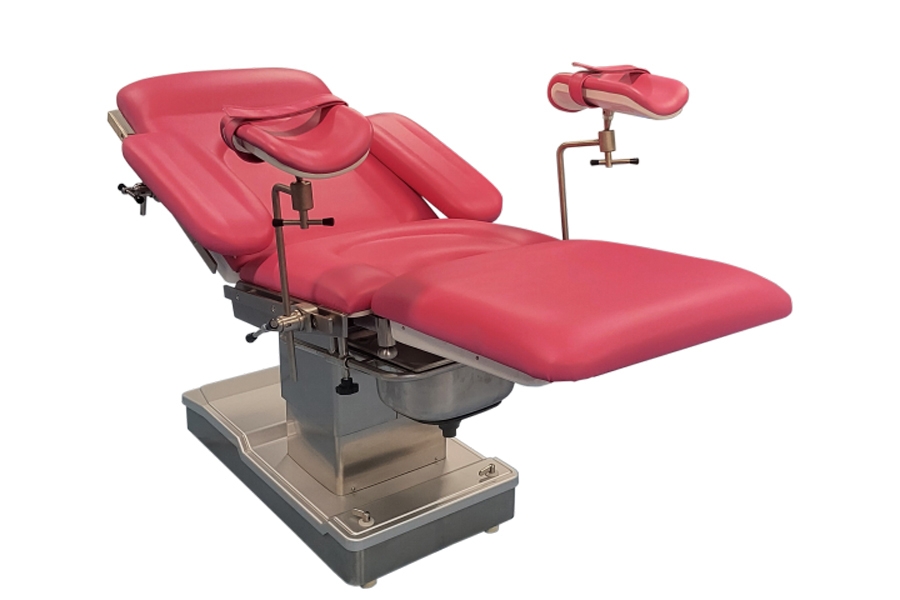 CH1600超低位婦科側(cè)展