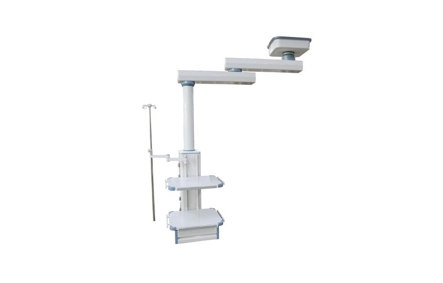 CH-G20機(jī)械雙臂麻醉塔