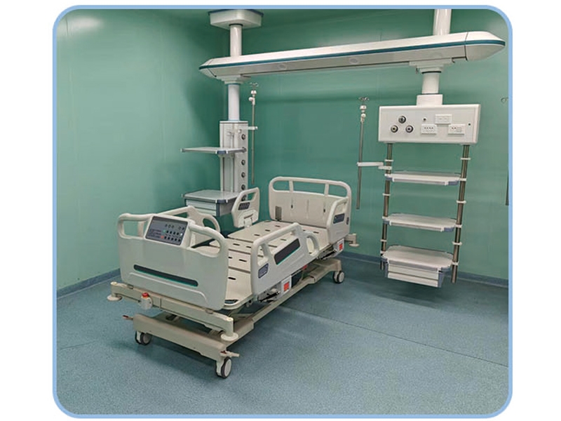 內(nèi)蒙古醫(yī)科大學(xué)