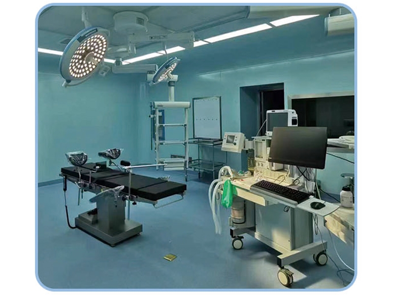 濰坊市人民醫(yī)院