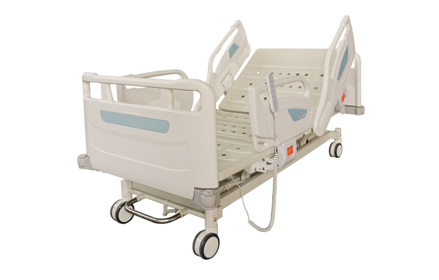 CH-DH-I三功能電動(dòng)床