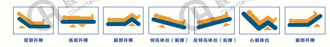 新款液壓轉(zhuǎn)運(yùn)車 新款液壓轉(zhuǎn)運(yùn)車