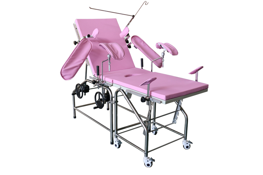 CH6000LDR產(chǎn)病一體