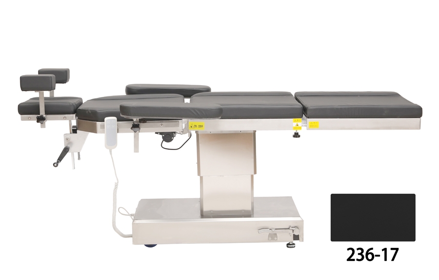 眼科專用手術(shù)床（可定制顏色）