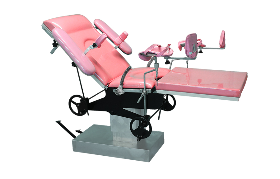 機(jī)械液壓產(chǎn)床