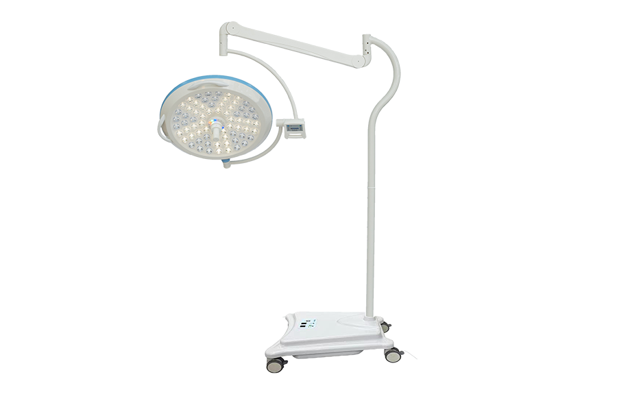 米字700移動(dòng)無影燈