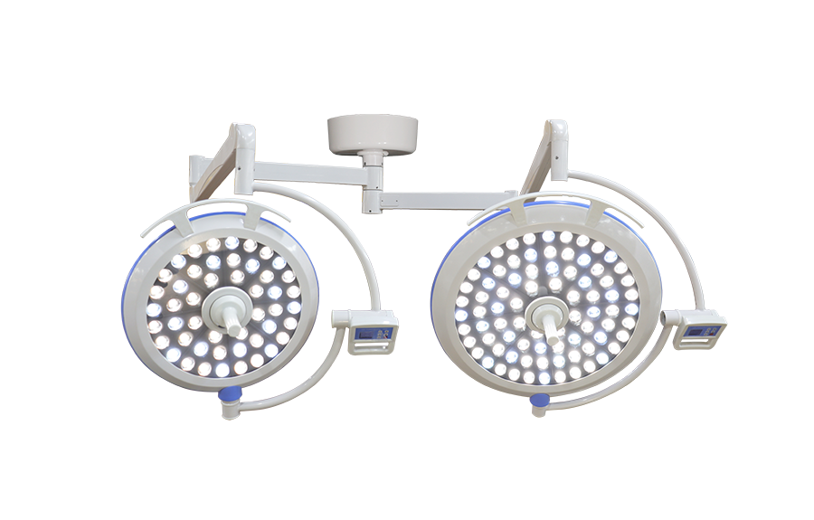 超博手術(shù)無影燈