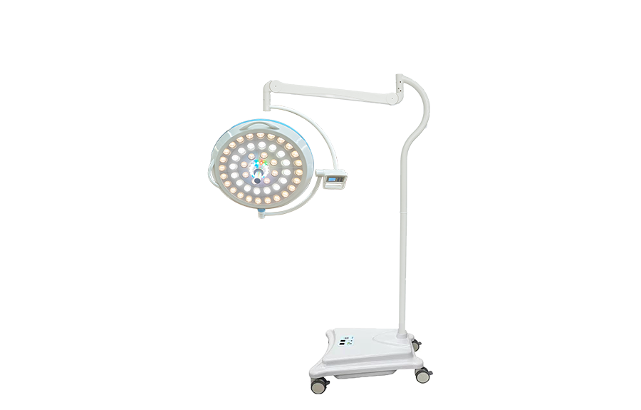 豪華圓盤700移動(dòng)蓄電池