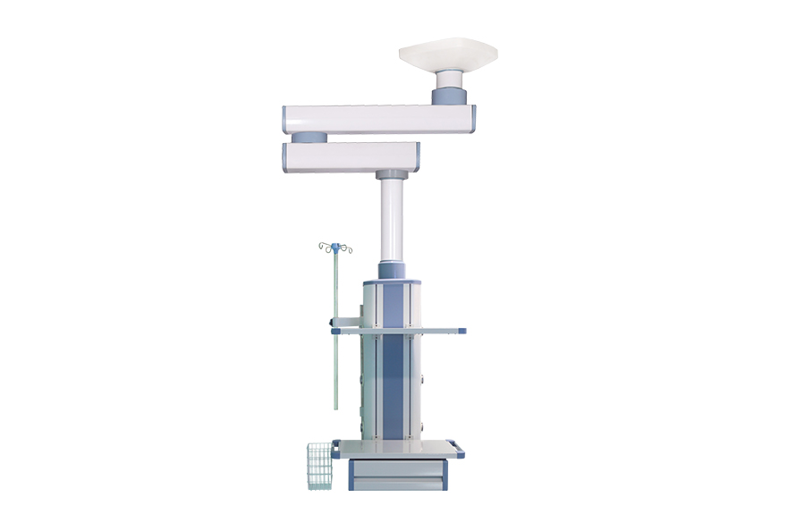 CH-G12-雙臂外科塔